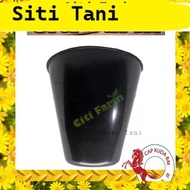 Citi Farm Cawan susu getah mangkuk plastik plastic cup pokok rubber tapper 32oz 40oz 60oz collector mug outdoor