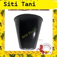 Citi Farm Cawan susu getah mangkuk plastik plastic cup pokok rubber tapper 32oz 40oz 60oz collector 