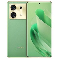 Hp infinix zero terbaru