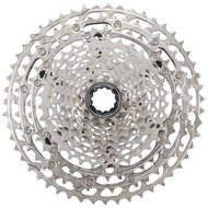 ◑SHIMANO DEORE M5100 Cassette Sprocket 11-speed