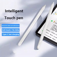 Capacitive Screen Pen For Chuwi Hi10 Max 12.96 2025 /  AuPad / HiPad Hi10 XPro 10.1 11" 12.96" inch 