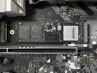 CRUCIAL T700 PCIE 5.0 2TB