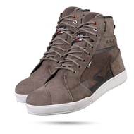 LS2 Downtown Safety Shoes