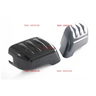 Ruiqi Exploration 06 Tiger 7 High Energy Version Jaecoo J7 ฝาครอบกระจกมองหลังชิ้นส่วนตกแต่งเหมาะสำหร