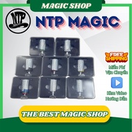Magic Stick 1m1 Super Good Imported Goods