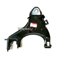 NISSAN FRONTIER D22 LOWER ARM