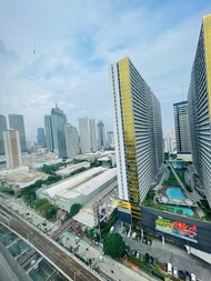 Khyber Staycation Deca EDSA