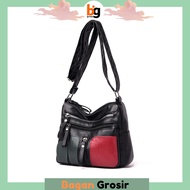 BG / / girls' bags / women's shoulder bags / women's bags / imported women's shoulder bags / bags / 