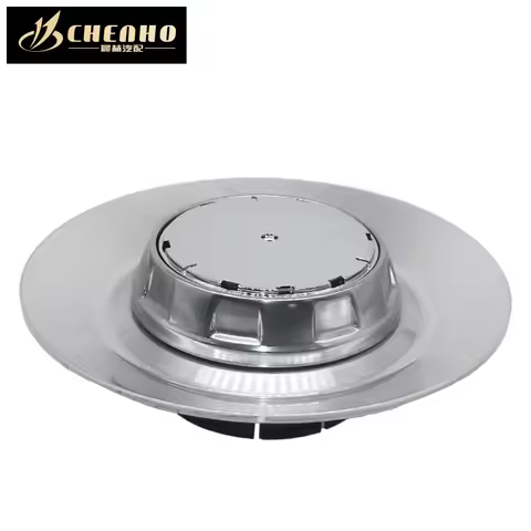 144mm/67mm Center Cap Hub Cover Emblem Spoke Wheel A 222 400 2800 For Mercedes-Benz A MG Rims W222 W