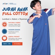 Jourd - Boys' Robes | Hasan Hasan