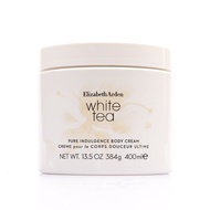 Elizabeth Arden White Tea Body Lotion 400ML