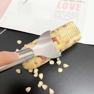 Convenient stainless steel corn kernel separator -IP888