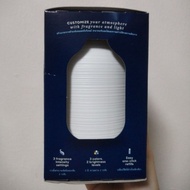 Glade Diffuser with Light