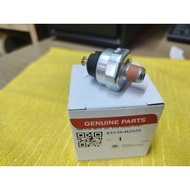 PERODUA ORIGINAL OIL PRESSURE SWITCH 83530-BZ020  MYVI,KELISA,VIVA,KANCIL,KENARI,,ALZA
