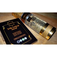 NOY SKINCARE (Korean Skincare)