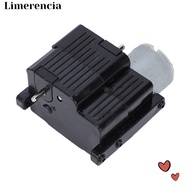 LIMERENCIA Transmission Gearbox, Easy Installation RC Car Upgrade Replacement RC Car Gearbox, Smooth