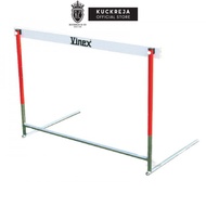 Vinex School Hurdle