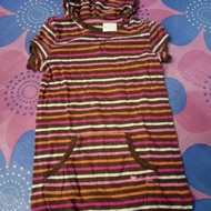 BUNDLE BUDAK MIX BAJU GRED A/B