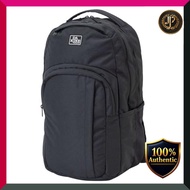 Dakine Backpack CAMPUS L 33L