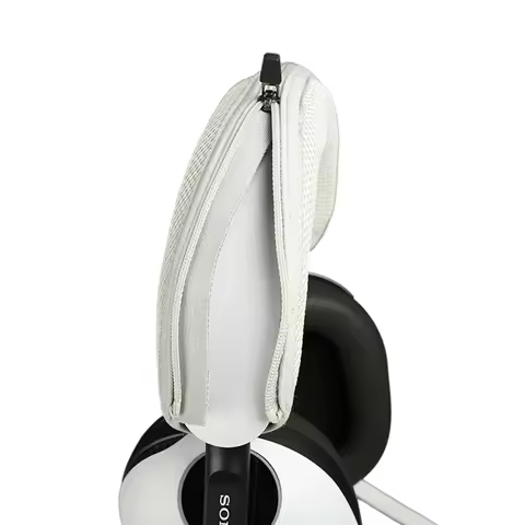 Quality Headphone Head Beam Cover for Sony INZONE H9/H7/H3 earphone Protective Case H9 H7 H3 Headset