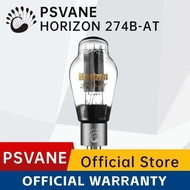 Audio accessories PSVANE Horizon 274B-AT / 5U4G Vacuum Tube Replaces 5Z3P 274B GZ34 Electronic Tube 