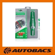 Xado Multi Cleaner (Diesel) by Autobacs