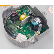 90% ใหม่ United States Cygnet เครื่องซักผ้าดรัม DC-06003ไดรฟ์บอร์ดอินเวอร์เตอร์เมนบอร์ดคอมพิวเตอร์มอ