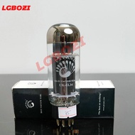 High Resolution Sound Quality UK-EL34 Electronic Tube Upgrade Compatible EL34/6CA7/KT77 HiFi Audio A