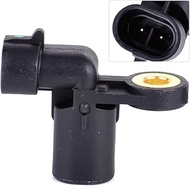 beler ABS Wheel Speed Sensor fit for Jaguar XJ8 XJR XK8 XKR X300 XJ6 XJ12 LJA2226AA