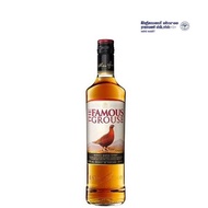 The Famous Grouse Whisky 750ml