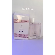 Ariana น้ำหอม 100 ml. Milk