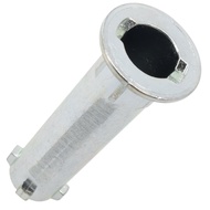 <NEW> Exterior Mirror Hinge Fix for BMW For X1 E84 For X3 F25 233640010