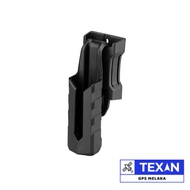 Olight Holster for Arkpro Flashlight