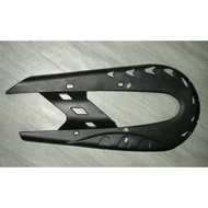 Orion Mini Motocross Scrambler MX Dirtbike 47cc 49cc 50cc Chain Cover Cover Rantai
