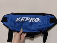 Zepro腰包