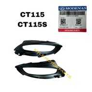 CT115 COVER SIGNAL RH LH NC ORIGINAL MODENAS 100%