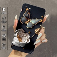 Case For Vivo 1808 - Softcase hp For Vivo 1808 (KP) - Latest Case - Procamera Softcase - Silicone hp