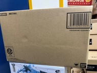metal build crossbone gundam x2 海盜高達