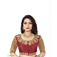 Choli Indian clothes choly Indian clothes blouse Indian clothes tops premium Indian clothes yes read