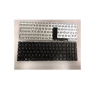 Lenovo V310-15 Keyboard