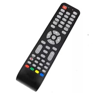 SKYWORTH Smart TV Remote Control Skyworth Smart Tv Remote Controller