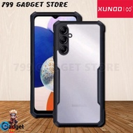 [ XUNDD ] SAMSUNG A14 / A22 5G / A72 / A52 / A52 5G / A52s 5G / A31 / A11 Military Protection Case C