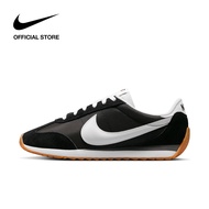 Nike Mens Pacific Shoes - Black [HQ2052-001]