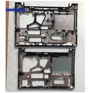 Special Offer Lenovo G50-30G40-45G50-45 G50-45 G40-70 D Case A B C Case Bottom Case