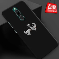 Case Xiaomi Redmi 8 / Redmi 8A Pro Fashion Case New Series 6//Hardcase Softcase Pelindung Hp Casing Hp Case Hp Kesing Hp Casing Hp Case Murah Meriah Jual Murah Jual Casing//Silikon Xiaomi Redmi 8 / Redmi 8A Pro//Bisa COD Bayar Ditempat di Azzacase