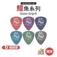 Dunlop pick Shrapnel Guitar Electric Ukulele bass Guitar Pick