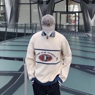 Genuine Carhartt Carhartt Hat Mens Peaked Cap Womens Washed Old Baseball Cap American Sun Visor Soft