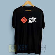 Github GIT Programmer IT 57 T-Shirt