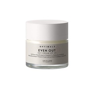 42552 optimals even day cream Oriflame original spf 20