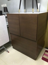 重型大魚缸實木櫃魚缸架，地櫃，可以放大型魚缸，超新專人訂做尺寸如下